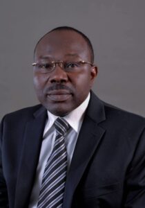 mr-muiz-banire-in-suit