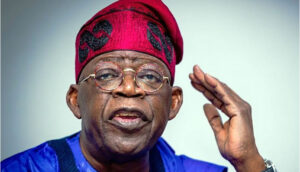 president-bola-ahmed-tinubu-of-federal-republic-of-nigeria 