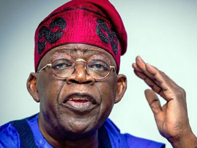 president-bola-ahmed-tinubu-of-federal-republic-of-nigeria