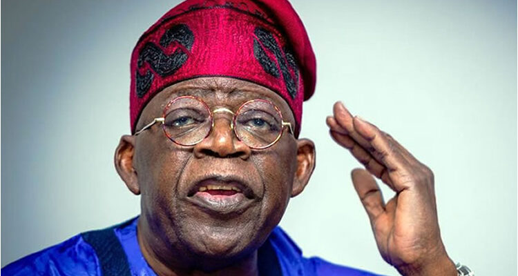 president-bola-ahmed-tinubu-of-federal-republic-of-nigeria