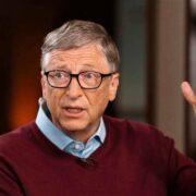 bill-gates-speaking-at-youth-forum