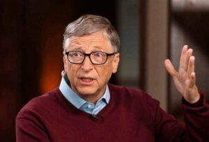 bill-gates-speaking-at-youth-forum