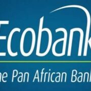 Debt-recovery-Court-grants-Ecobank-leave-to-join-Otudeko-Flour-Mills-of-Nig-Plc
