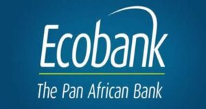 Debt-recovery-Court-grants-Ecobank-leave-to-join-Otudeko-Flour-Mills-of-Nig-Plc
