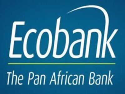 Debt-recovery-Court-grants-Ecobank-leave-to-join-Otudeko-Flour-Mills-of-Nig-Plc