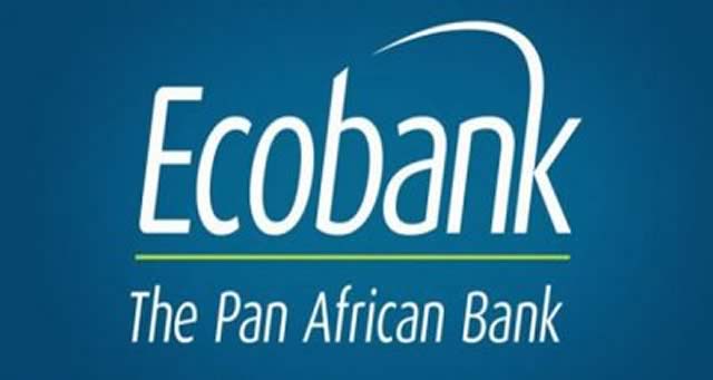 Debt-recovery-Court-grants-Ecobank-leave-to-join-Otudeko-Flour-Mills-of-Nig-Plc