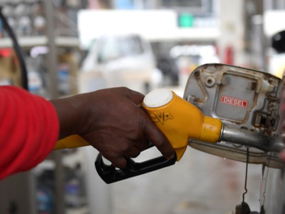 fuel-subsidy