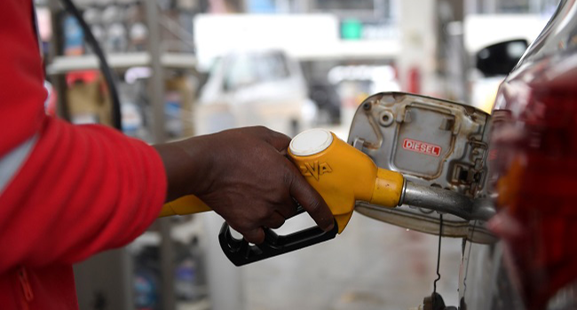 fuel-subsidy