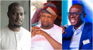 Court adjourns till final judgment ruling on competence of Rhodes-Vivour’s petition