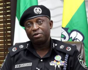 FG-did-not-appoint-odumosu-as-EFCC-chairman