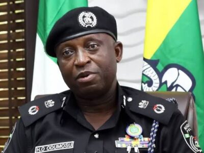 FG-did-not-appoint-odumosu-as-EFCC-chairman