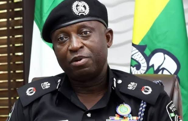 FG-did-not-appoint-odumosu-as-EFCC-chairman