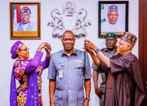 VP-Shettima-decorates-new-custom-boss