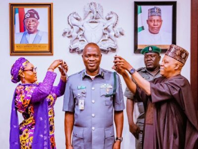 VP-Shettima-decorates-new-custom-boss