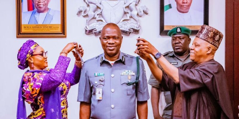 VP-Shettima-decorates-new-custom-boss