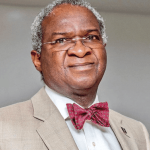 babatunde-raji-fashola-at-60