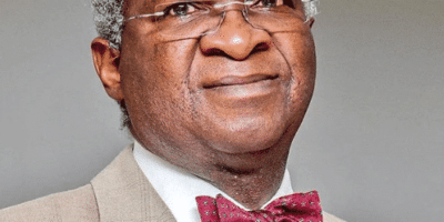 babatunde-raji-fashola-at-60