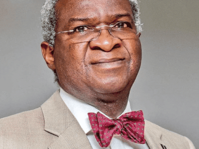 babatunde-raji-fashola-at-60