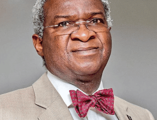 babatunde-raji-fashola-at-60