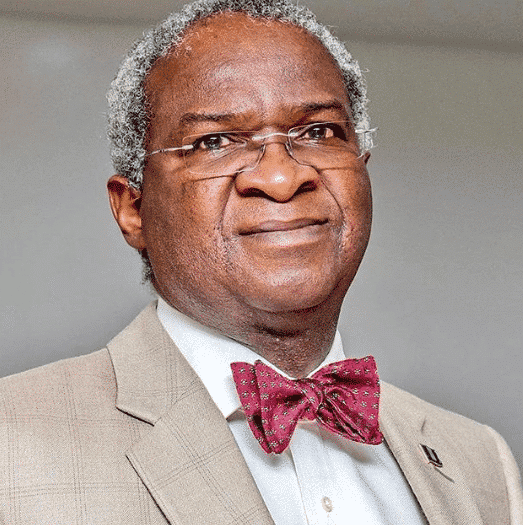 babatunde-raji-fashola-at-60