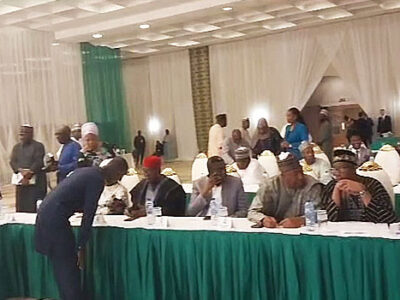 36-governors-shettima-gates-and-dangote-at-state-house