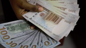 naira-dollar-exchange-rate