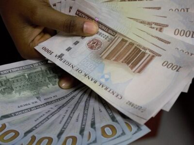 naira-dollar-exchange-rate