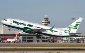 Senate Committee says Nigeria Air shrouded in secrecy, Reps Committee says launch ‘a fraud’