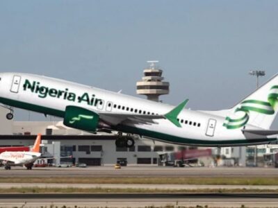 Senate Committee says Nigeria Air shrouded in secrecy, Reps Committee says launch ‘a fraud’