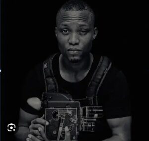 Ololade-oludotun-wins-international-film-award