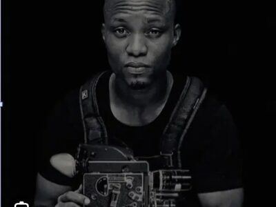 Ololade-oludotun-wins-international-film-award