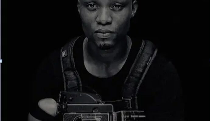 Ololade-oludotun-wins-international-film-award