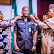 egbetokun-decoration-as-new-IGP-by-shettima