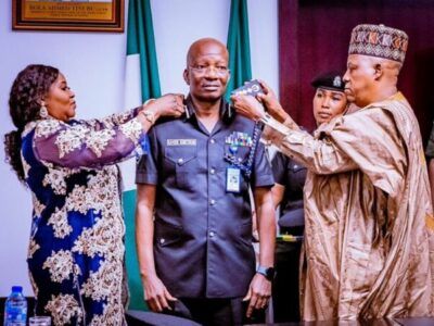 egbetokun-decoration-as-new-IGP-by-shettima