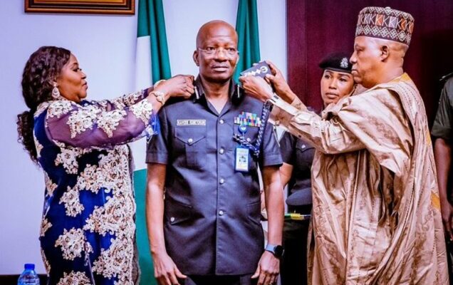 egbetokun-decoration-as-new-IGP-by-shettima