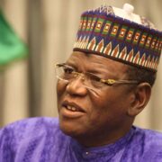 Alleged N1.35bn Fraud: Appeal Court reserves ruling in Sule Lamido’s no case submission
