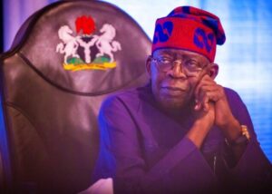 president-bola-ahmed-tinubu