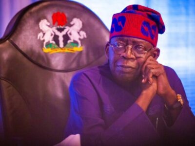 president-bola-ahmed-tinubu