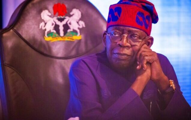 president-bola-ahmed-tinubu