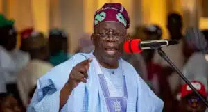 Tinubu-speaks-on-why-he-removed-fuel-subsidy