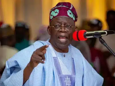 Tinubu-speaks-on-why-he-removed-fuel-subsidy