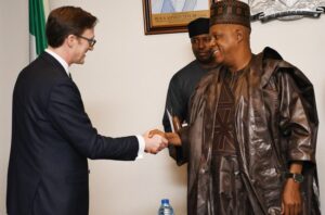 UK-high-commisioner-and-vice-president-kashim-shettima