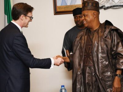 UK-high-commisioner-and-vice-president-kashim-shettima