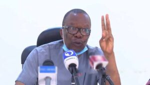 We don’t believe there is subsidy – ASUU
