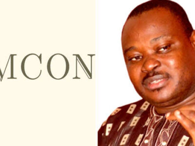 [BREAKING] .4bn Debt: Appeal Court thrashes Jimoh Ibrahim's asset recovery suit