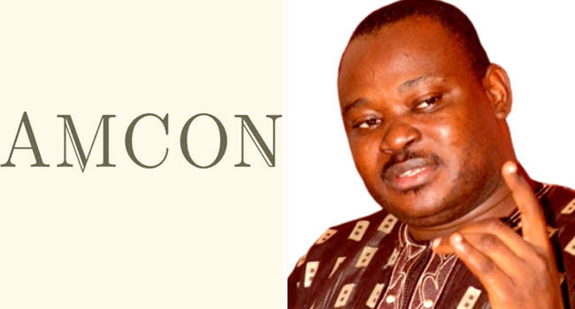 [BREAKING] .4bn Debt: Appeal Court thrashes Jimoh Ibrahim's asset recovery suit