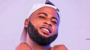 court-remands-trinity-guy-for-sexual-harrassment