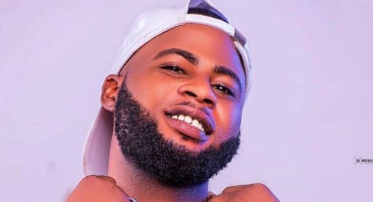 court-remands-trinity-guy-for-sexual-harrassment