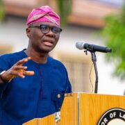 sanwo-olu-governor-of-lagos-state
