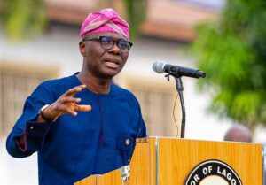 sanwo-olu-governor-of-lagos-state